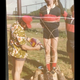 Image for article titled "Hey, It Was The Seventies": Mark Cuban Narrates A Gallery Of His Debaucherous College Rugby Years